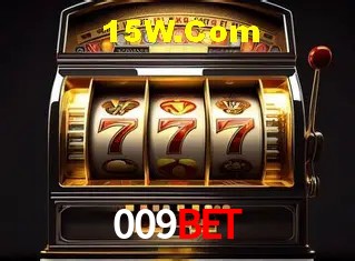 009Bet - Rápido Acesse