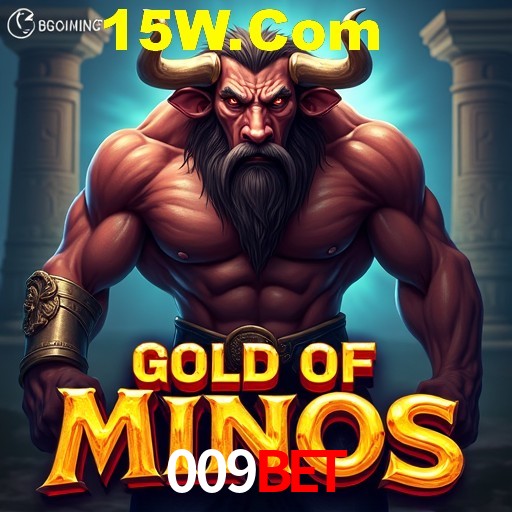 Exclusive Offers 009Bet