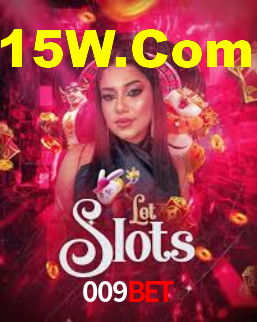Bônus Generosos e Exclusivos no 009Bet para Você!