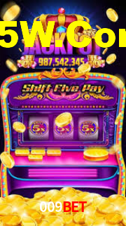 009Bet Login