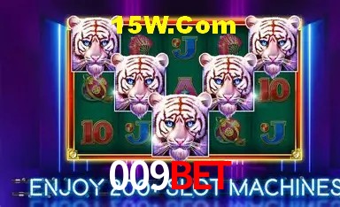 Ofertas Exclusivas 009Bet