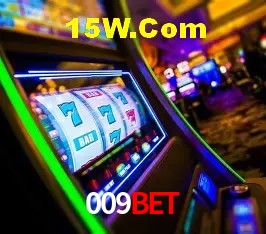 009Bet Promoções - 30+ Ofertas Diárias