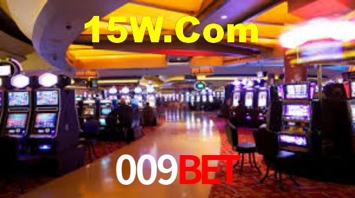 009Bet - Casino Online Plataforma - 009Bet Vip