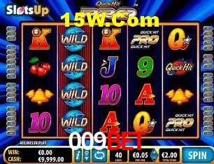 009Bet - Análise de Mercados Esportivos