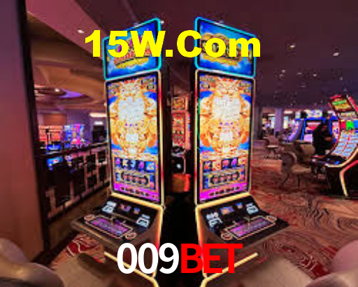 009Bet,009Bet Vip