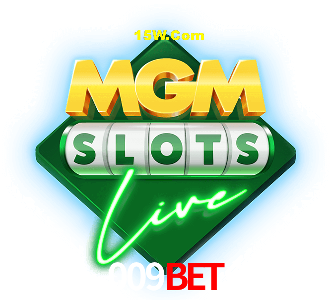 Secure Login 009Bet
