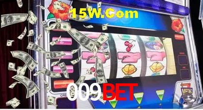 009Bet São Paulo - Jogo Providers
