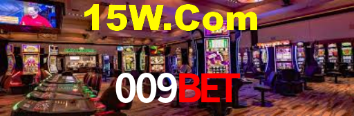 Experimente o Login Seguro Premium no 009Bet