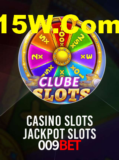 009Bet