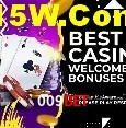 009Bet Salvador - Promo Stats