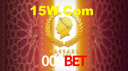 Sinta a adrenalina dos jogos de cassino com 009Bet