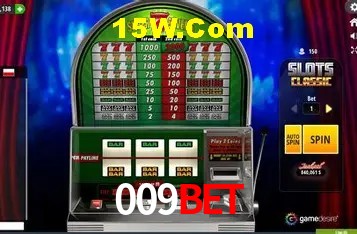 009Bet Rio de Janeiro - Popular Jogos
