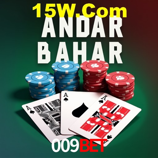 Desvendando o Mundo dos Jogos Virtuais na 009Bet