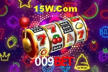 009Bet - Login Methods
