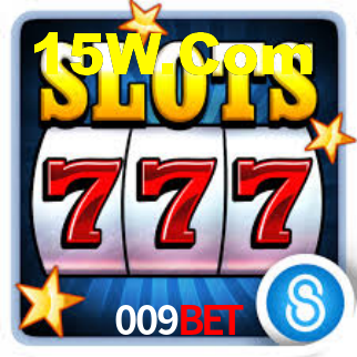009Bet - App Features