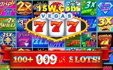 009Bet Fortaleza - Reviews