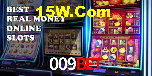 Explore as vantagens do 009Bet: serviço profissional e confiabilidade