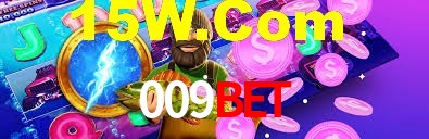 Exclusive Games 009Bet