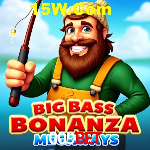 Experiência VIP 009Bet