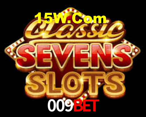 009Bet