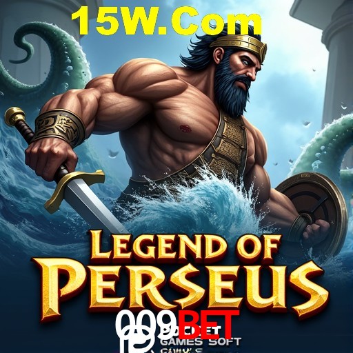 Desvendando o Mundo dos Jogos Virtuais na 009Bet