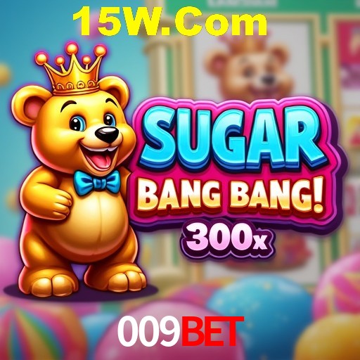 Jogos Exclusivos 009Bet