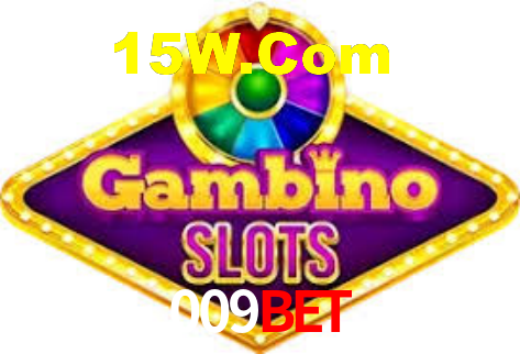 009Bet,009Bet Vip