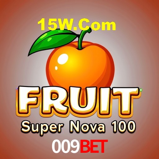 Jogo Spaceman 009Bet