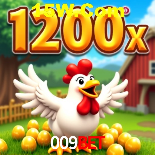 A Popularidade dos Caça-Níqueis no 009Bet