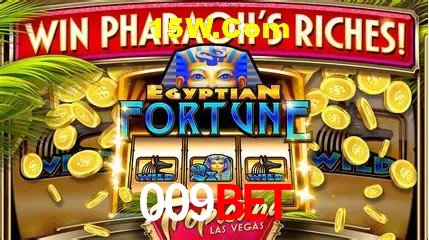 009Bet - Pagamento PIX Instantâneo