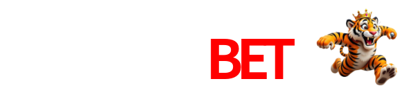009Bet